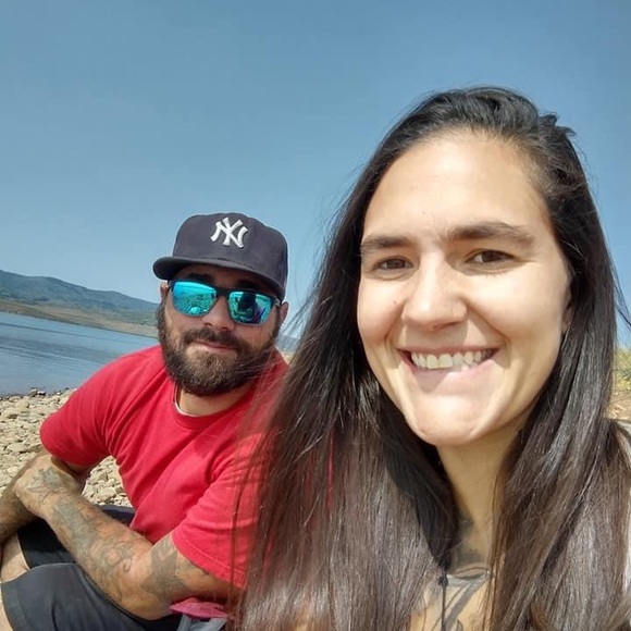 Meet your Posher, Cody - Picture 1 of 1